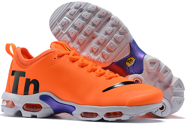 Nike Air Max TN 8922-4